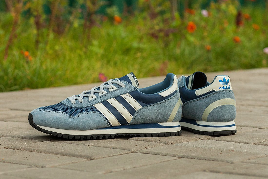 adidas ultimashow fx3632